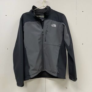North Face Apex Bionic Jacket (M)